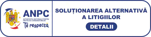 Pictogramă Soluționarea Alternativă a Litigiilor